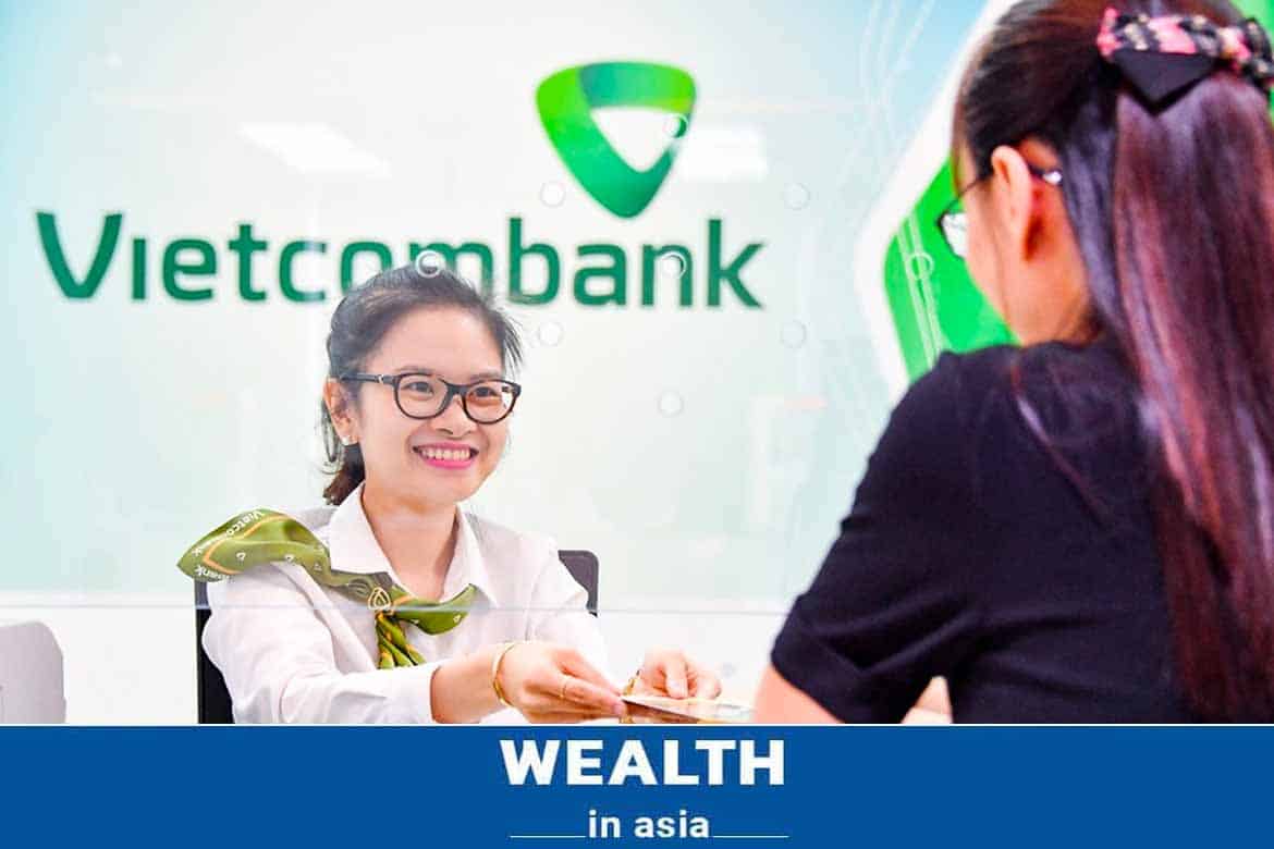 Bí quyết: Vay tiền online chuyển khoản Vietcombank ưu đãi!