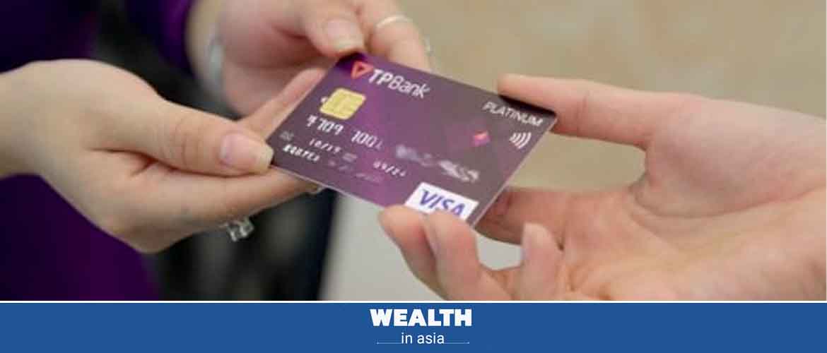 Thẻ ATM ngân hàng là gì?